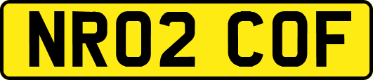 NR02COF