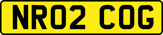 NR02COG