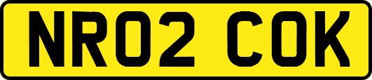 NR02COK