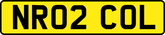NR02COL