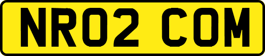 NR02COM