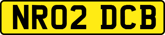 NR02DCB