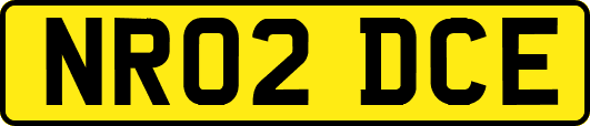 NR02DCE