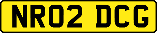 NR02DCG