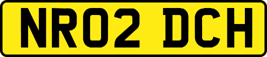 NR02DCH