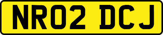 NR02DCJ