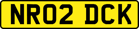 NR02DCK