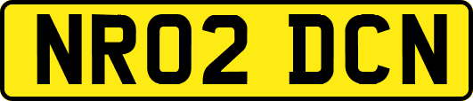 NR02DCN