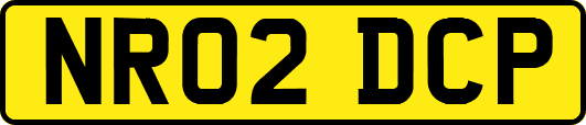 NR02DCP