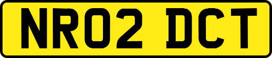NR02DCT