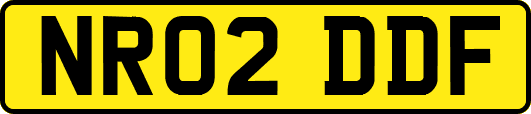 NR02DDF