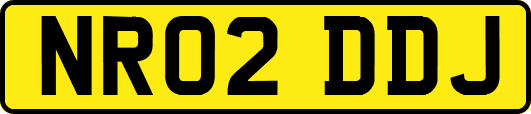 NR02DDJ