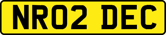 NR02DEC