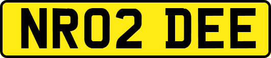 NR02DEE