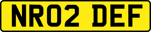 NR02DEF