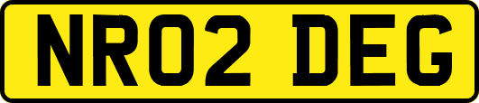 NR02DEG