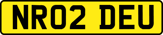 NR02DEU