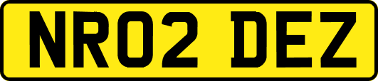 NR02DEZ