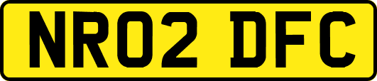 NR02DFC