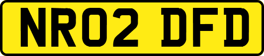 NR02DFD