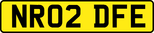 NR02DFE