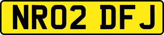 NR02DFJ