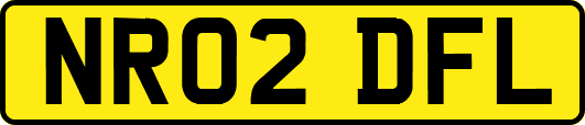 NR02DFL