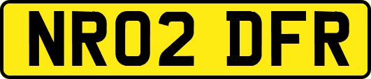 NR02DFR