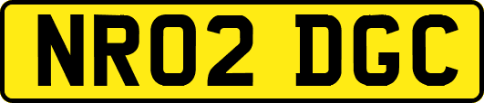 NR02DGC