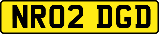 NR02DGD