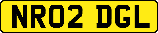 NR02DGL