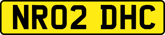 NR02DHC