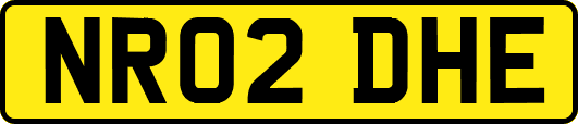 NR02DHE
