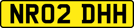 NR02DHH