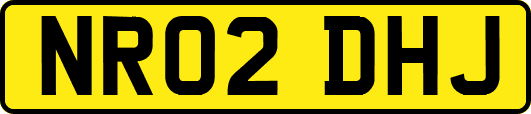NR02DHJ