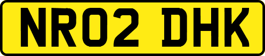 NR02DHK