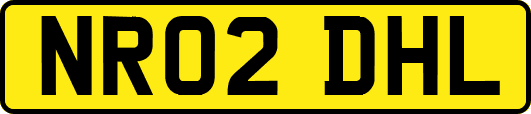 NR02DHL