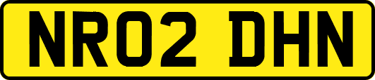 NR02DHN