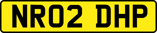 NR02DHP