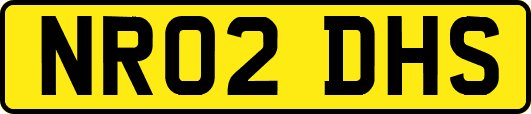 NR02DHS