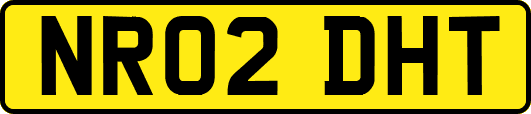 NR02DHT