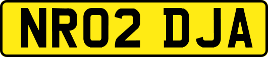NR02DJA