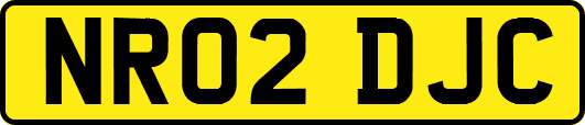 NR02DJC