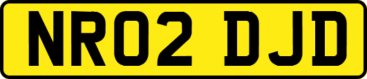 NR02DJD