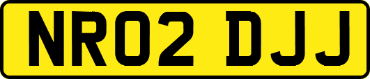 NR02DJJ