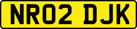 NR02DJK