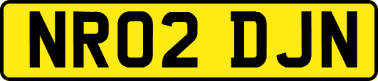 NR02DJN