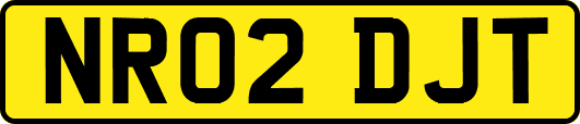 NR02DJT