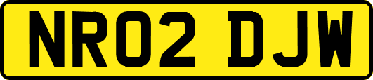NR02DJW