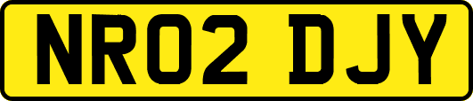 NR02DJY